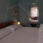 Garda Dreams 아파트
