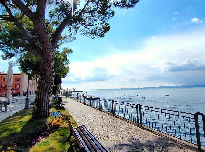 Garda Dreams *