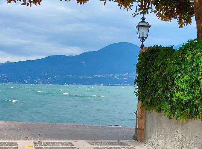 Garda Dreams *