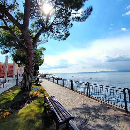 Garda Dreams *