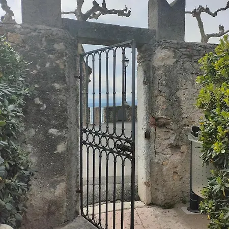 Garda Dreams Apartment Torri Del Benaco