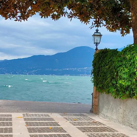 Garda Dreams *