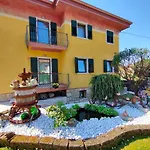 Appartamento Garda Dreams Torri Del Benaco