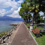 Appartamento Garda Dreams *