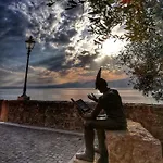 Appartamento Garda Dreams