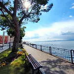 Garda Dreams *