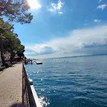 Garda Dreams * Torri Del Benaco