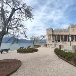 Appartamento Garda Dreams