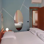 Appartamento Garda Dreams *