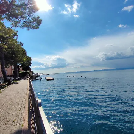 Garda Dreams * Torri Del Benaco